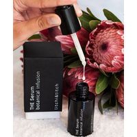 Litchi & Titch Botanical Infusion Serum 